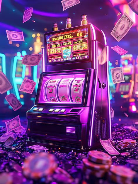 football and casino browsing overview for bd games in Bangladesh