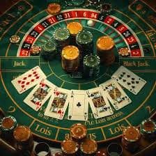 football mood and casino pace awareness for bd games adults