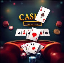 mobile live casino browsing with privacy focus in Bangladesh