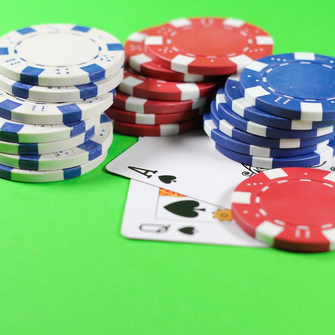 account safety habits for bd games live casino sessions