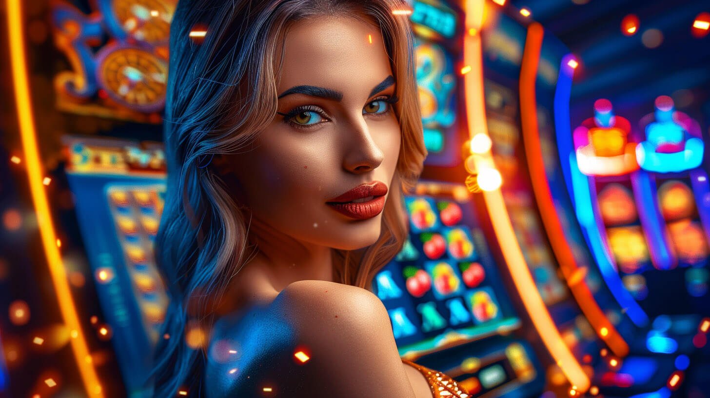 sports odds reading guide for bd games users in Bangladesh
