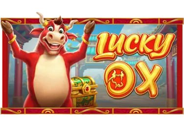 football and casino style browsing section on bd games