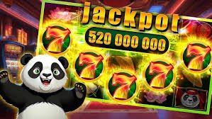 mobile football interest and casino style reading on bd games