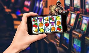 Bangladesh mobile sports interest with careful odds reading on bd games