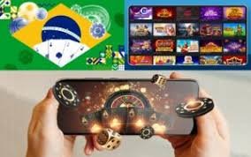 careful bd games site use with privacy and account awareness