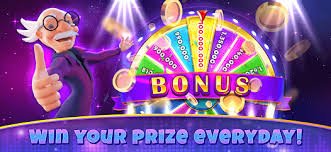 mobile sports betting guide layout for bd games users in Bangladesh