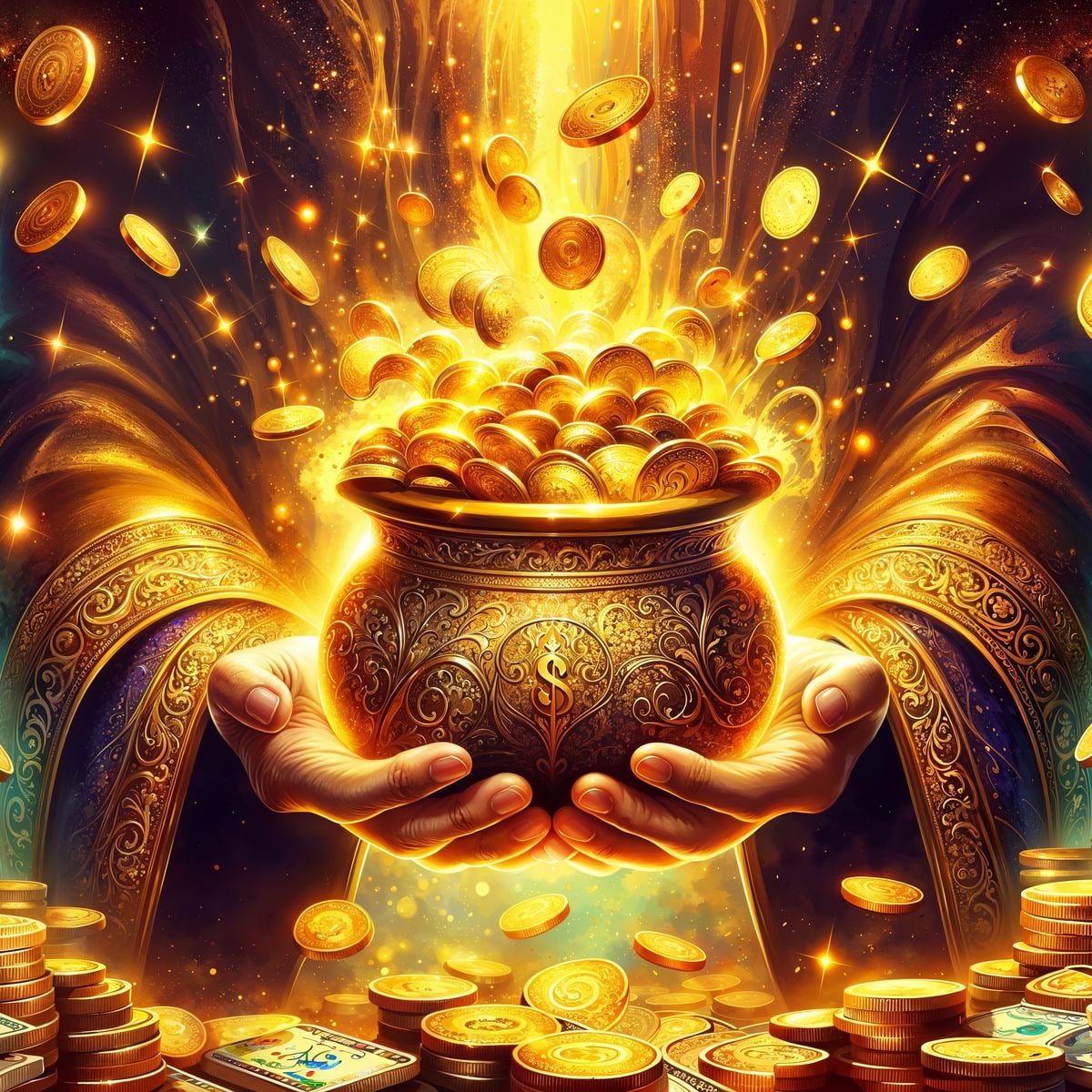 balanced football and casino routine on bd games mobile guide