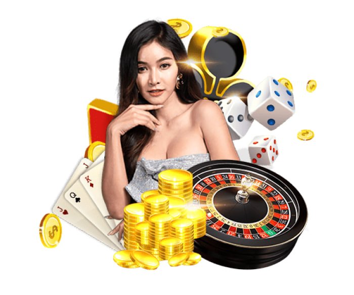 live casino safety overview on bd games for Bangladesh adults