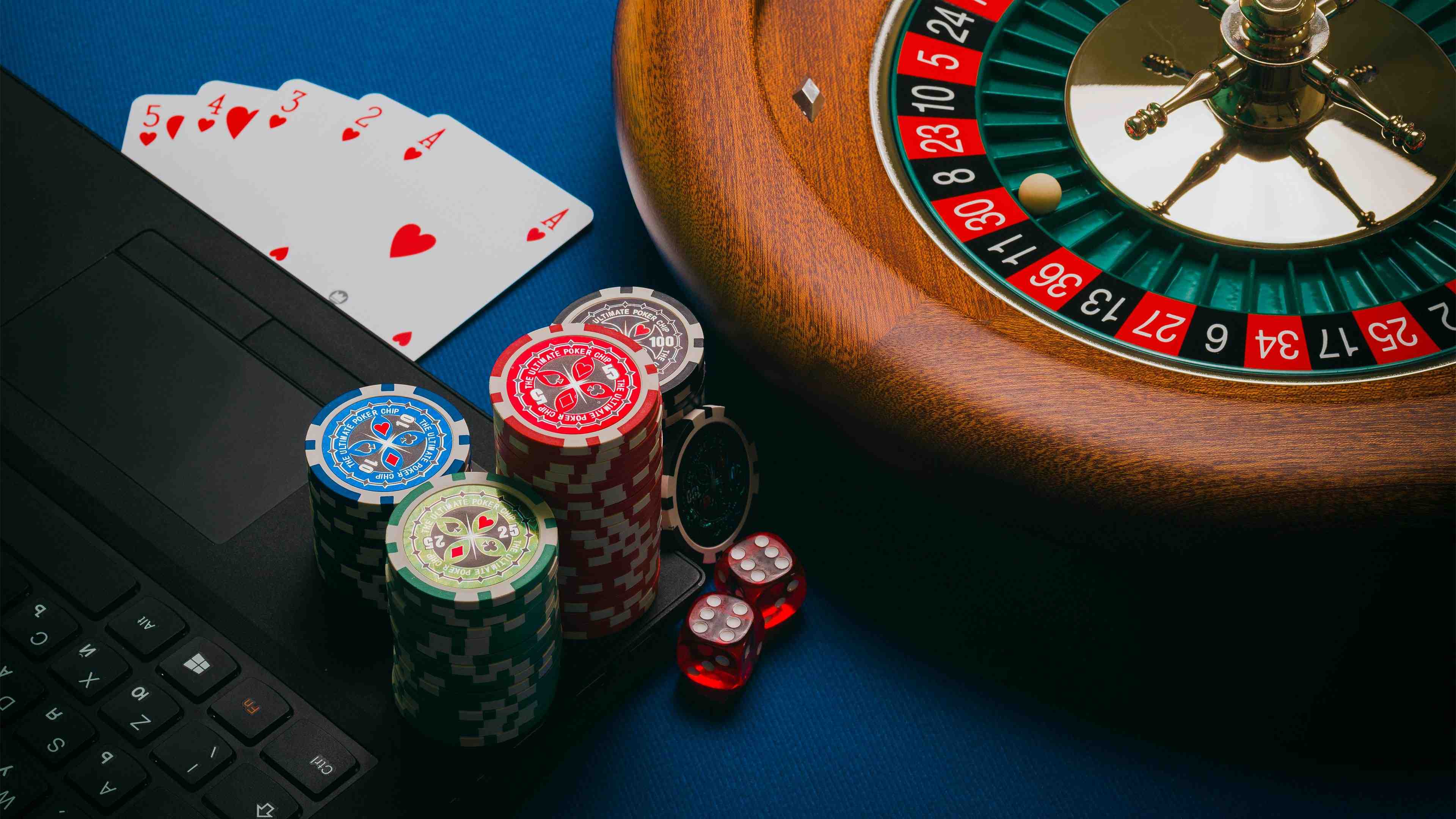 responsible dice routine on bd games for adult mobile users